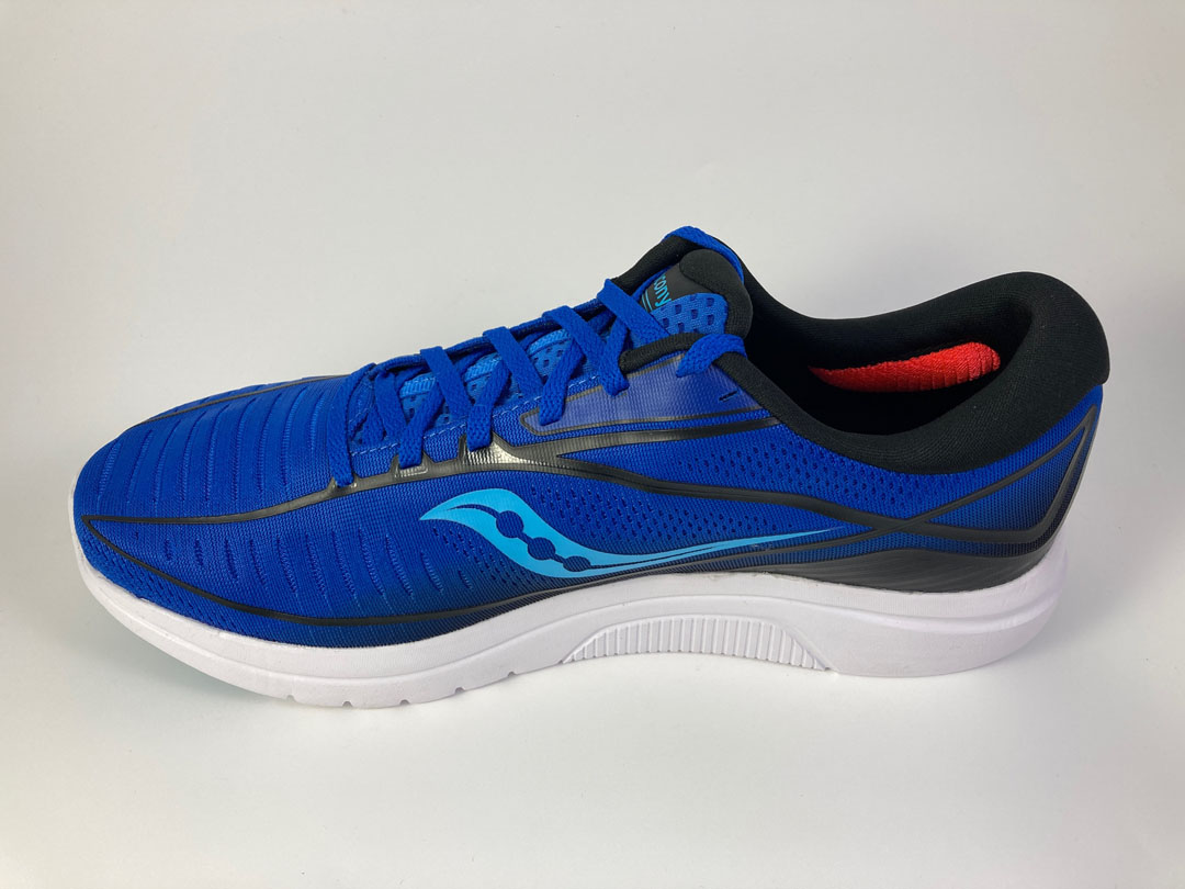 men's kinvara 10