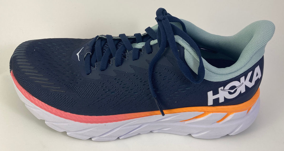 clifton 7 release date