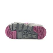 Merrell Kids’ Snow Quest Lite 3.0 Winter Waterproof Boots