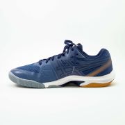 Asics Gel-Blade 8
