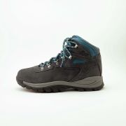 Columbia Newton Ridge Plus Waterproof Shark River