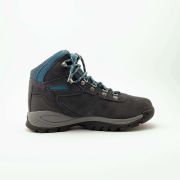 Columbia Newton Ridge Plus Waterproof Shark River