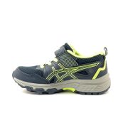 Asics Pre Venture 8 PS