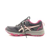 Asics Gel-Venture 8 GS