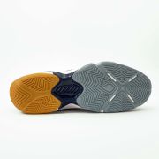 Asics Gel-Venture 8 GS