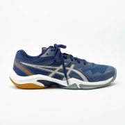 Asics Gel-Venture 8 GS