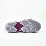 Asics Gel-Blade 8