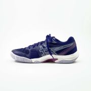 Asics Gel-Blade 8