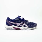 Asics Gel-Blade 8