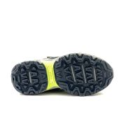 Asics Pre Venture 8 PS