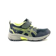 Asics Pre Venture 8 PS