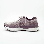 Asics Gel-Cumulus 24
