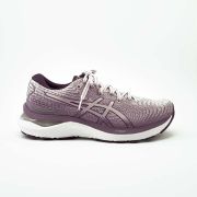 Asics Gel-Cumulus 24