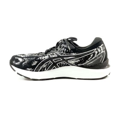 Asics Gel Cumulus 23