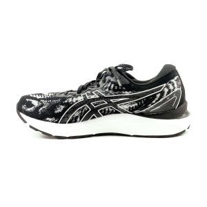 Asics Gel Cumulus 23