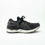 Asics Gel-Nimbus 24