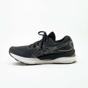 Asics Gel-Nimbus 24