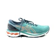 Asics Kayano 27