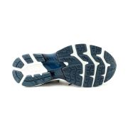 Asics Kayano 27