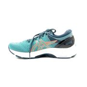 Asics Kayano 27