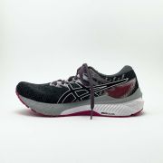 Asics GT-2000 10