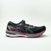 Asics GT-2000 10