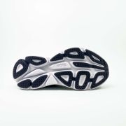 Hoka Bondi 8