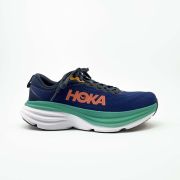 Hoka Bondi 8