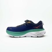 Hoka Bondi 8