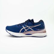 Asics Gel-Nimbus 24
