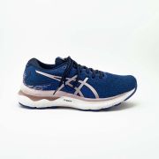 Asics Gel-Nimbus 24