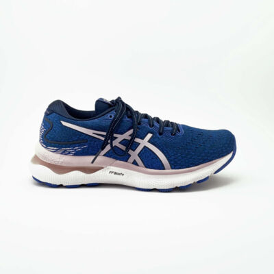 Asics Gel-Nimbus 24