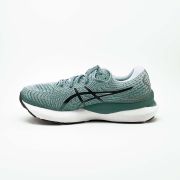 Asics Gel-Cumulus 24