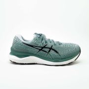 Asics Gel-Cumulus 24
