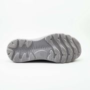 Asics Gel-Cumulus 24