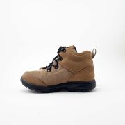 Columbia Fairbanks Mid