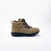 Columbia Fairbanks Mid