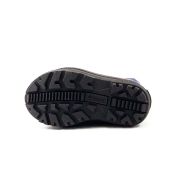 Columbia Fairbanks Mid