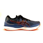 Asics Gel-Cumulus 24