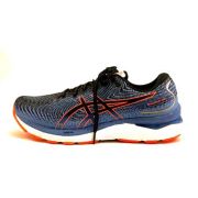 Asics Gel-Cumulus 24