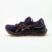 Asics Gel-Cumulus 24 GTX