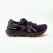 Asics Gel-Cumulus 24 GTX