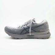 Asics Gel-Nimbus 24