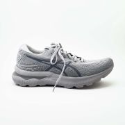 Asics Gel-Nimbus 24