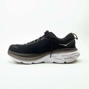 Hoka Women’s Bondi 8