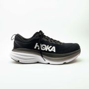 Hoka Women’s Bondi 8