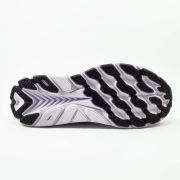 Hoka Men’s Clifton 8