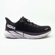 Hoka Men’s Clifton 8