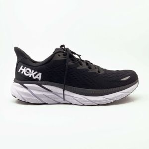 Hoka Men’s Clifton 8