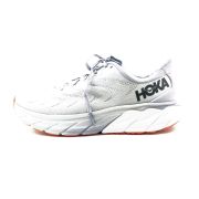 Hoka Women’s Arahi 6